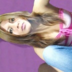 Andrea